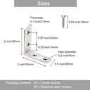 8-pack-l-bracket-corner-braces-2-inch-st-2.jpg