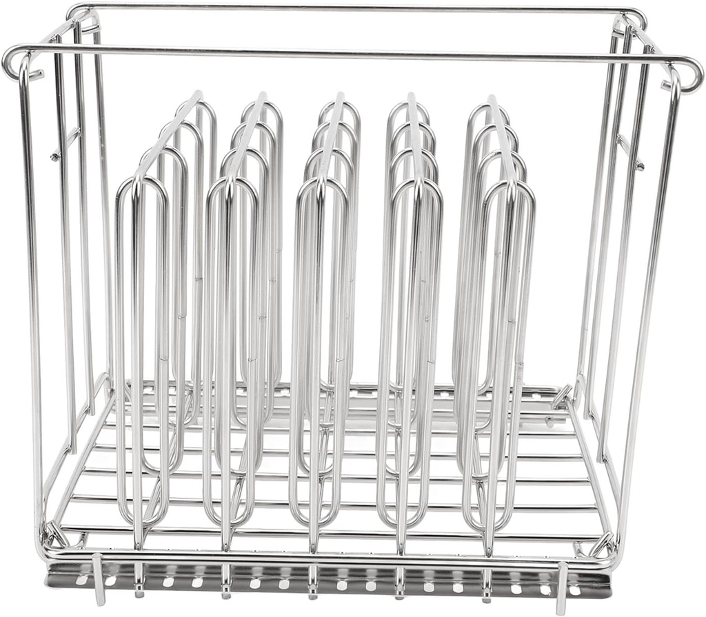 slow-cooker-stainless-steel-rack-large-c-3.jpg