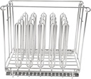 slow-cooker-stainless-steel-rack-large-c-3.jpg