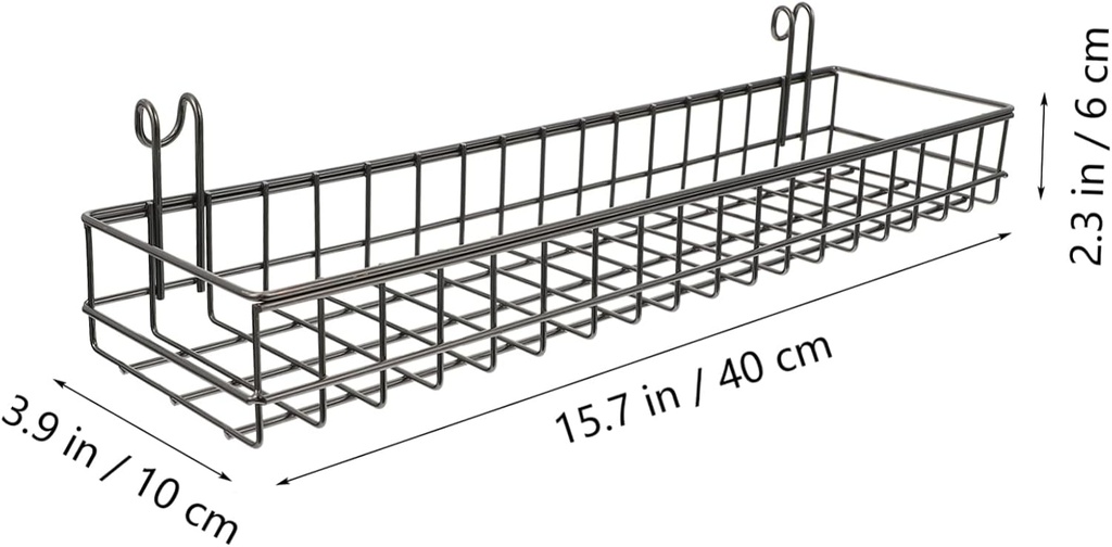metal-storage-basket-2pcs-hanging-kitche-2.jpg