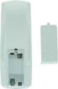 hotsmtbang-replacxement-remote-control-c-3.jpg