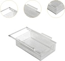 hanging-pullout-drawer-basketunder-shelf-4.jpg