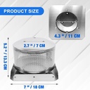 patio-heater-burning-net-and-base-4-side-2.jpg