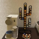 anggrek-coffee-pod-holder-iron-compact-e-5.jpg