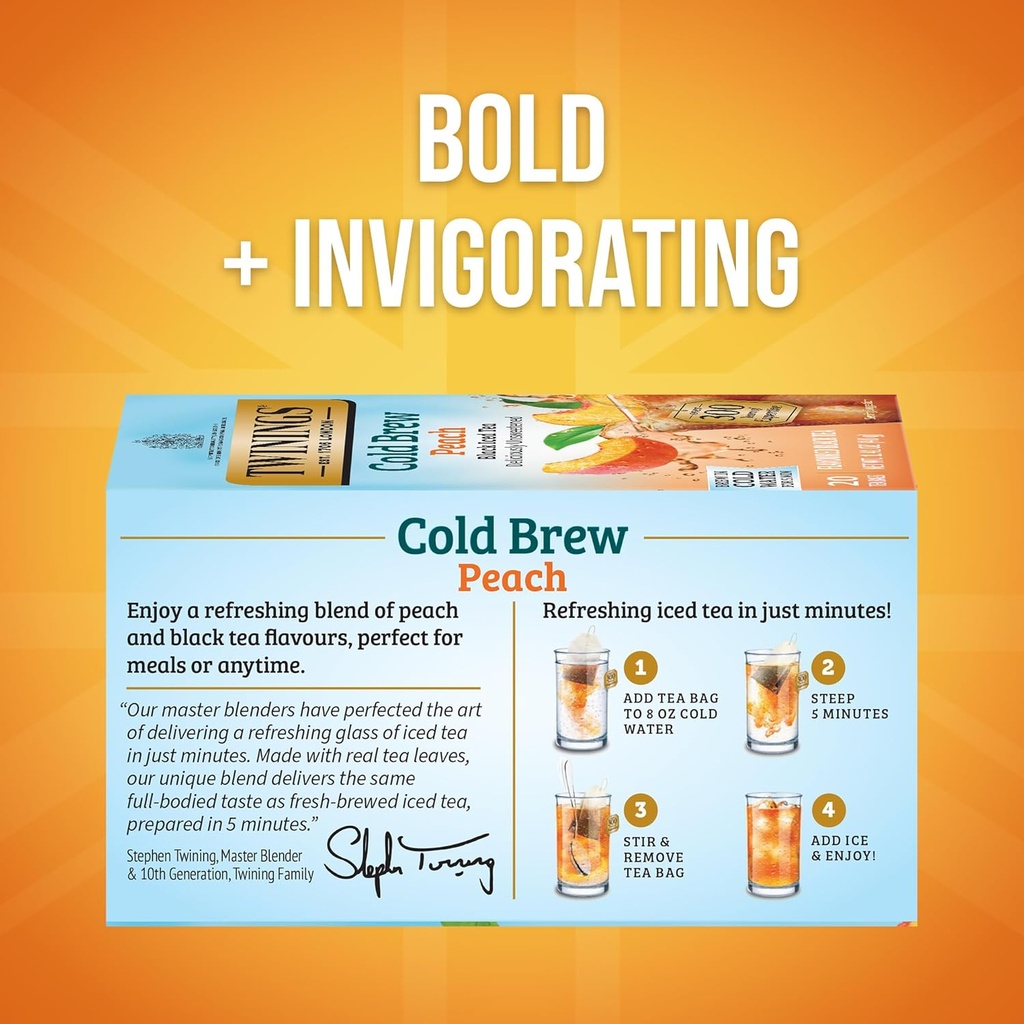 twinings-cold-brew-variety-sampler-peach-6.jpg