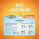 twinings-cold-brew-variety-sampler-peach-6.jpg