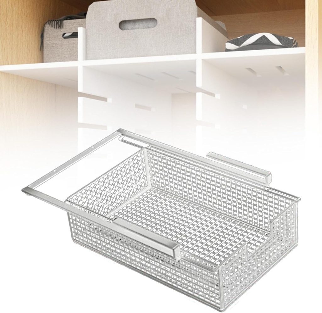 hanging-pullout-drawer-basketunder-shelf-5.jpg