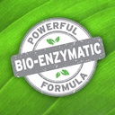 bioda-professional-strength-enzyme-drain-6.jpg