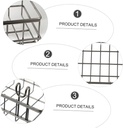 metal-storage-basket-2pcs-hanging-kitche-4.jpg