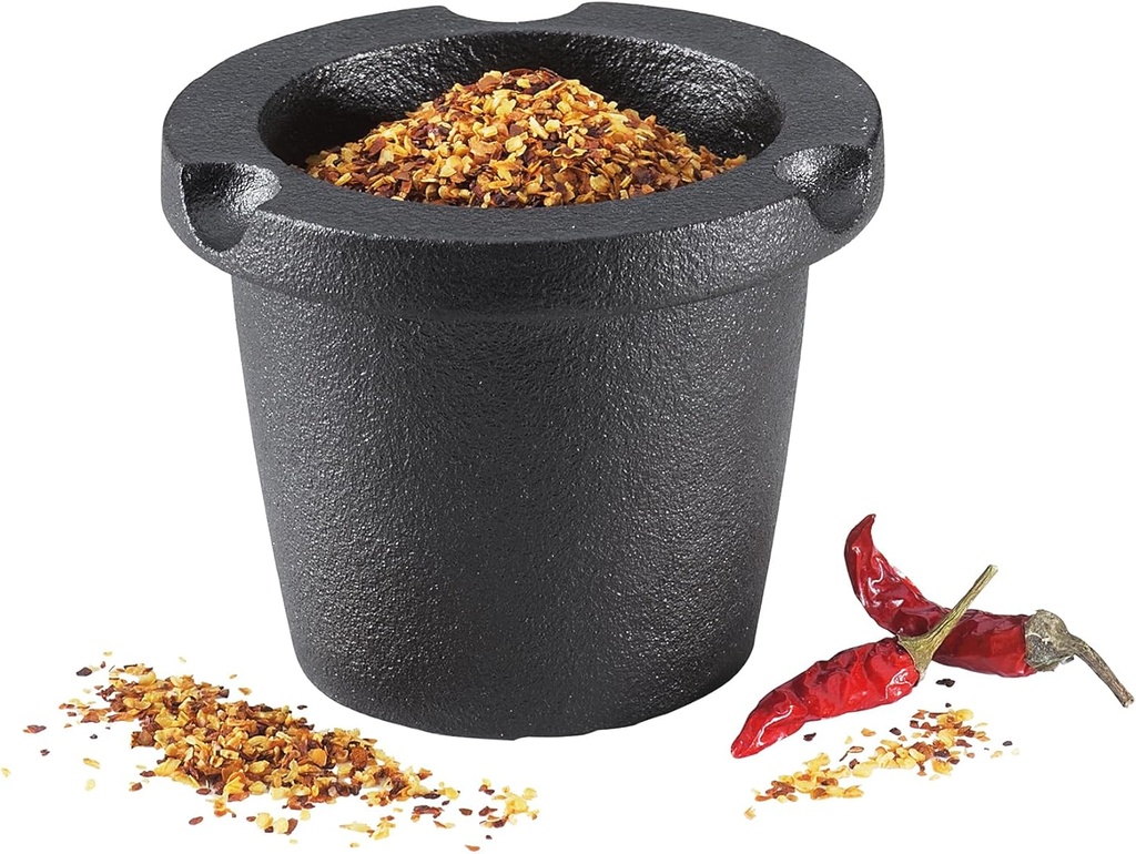zassenhaus-cast-iron-spice-grinder-set-w-3.jpg