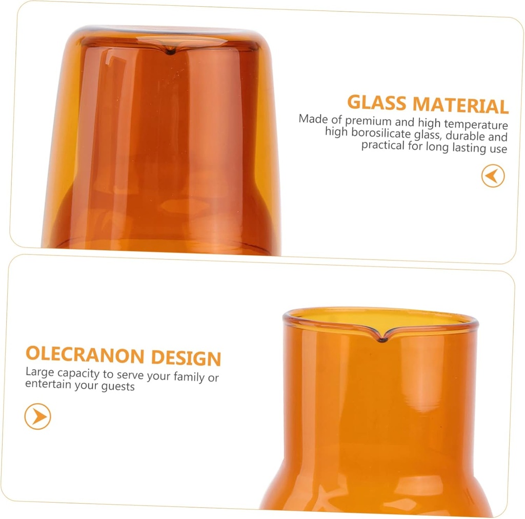 pretyzoom-glass-cup-and-water-kettle-set-6.jpg