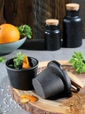 zassenhaus-cast-iron-spice-grinder-set-w-4.jpg