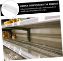 automatic-beverage-pusher-organizer-adju-4.jpg
