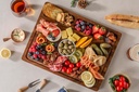 walnut-wood-cutting-boards-for-kitchen-l-2.jpg