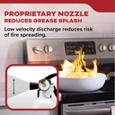 kidde-fire-extinguisher-for-kitchen-resi-4.jpg