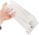 automatic-beverage-pusher-organizer-adju-6.jpg