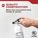 kidde-fire-extinguisher-for-kitchen-resi-5.jpg