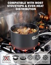 cooks-standard-1-quart-saucepan-hard-ano-3.jpg