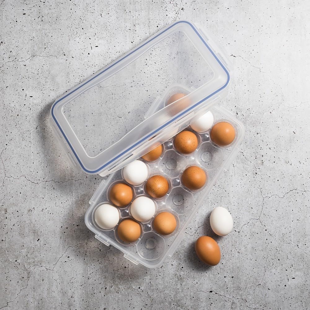 lock-lock-airtight-container-4.jpg