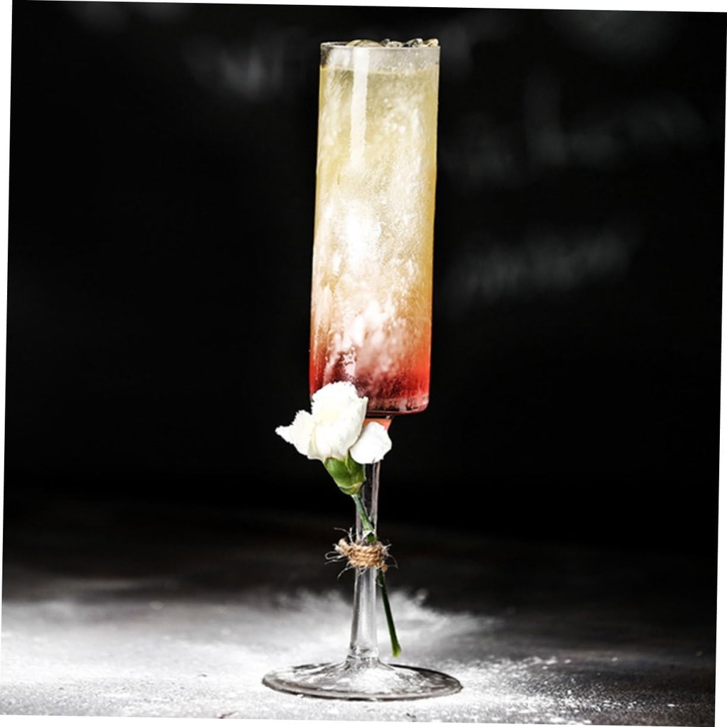 4pcs-clear-wine-goblets-elegant-cocktail-6.jpg