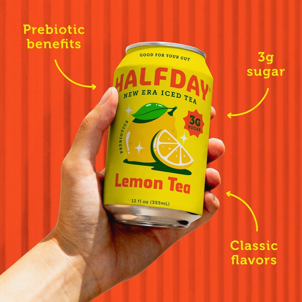 halfday-prebiotic-iced-tea-lemon-peach-r-6.jpg