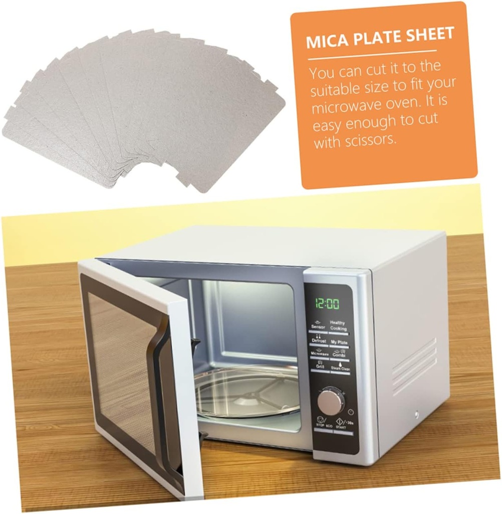6pcs-microwave-oven-mica-sheet-insulatio-4.jpg