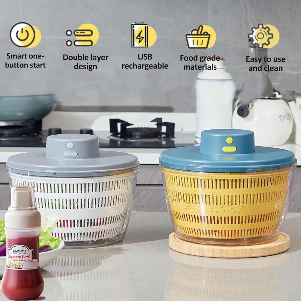 large-salad-spinner3-in-1-vegetable-wash-6.jpg
