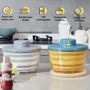 large-salad-spinner3-in-1-vegetable-wash-6.jpg