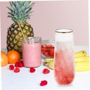8pcs-plastic-wine-goblets-packdisposable-6.jpg