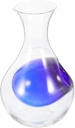 ciieeo-wine-decanter-cold-sake-glass-dec-6.jpg