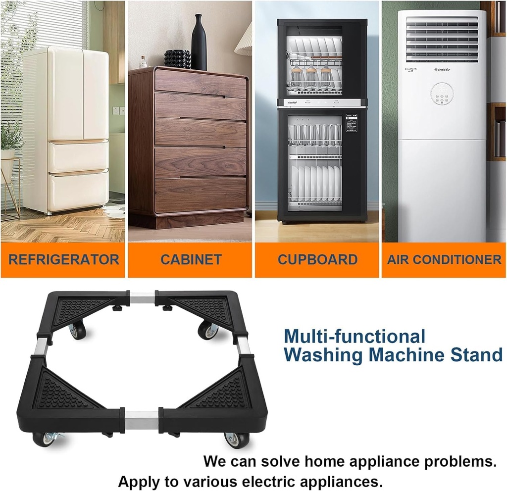 mini-fridge-stand-with-4-locking-wheels--4.jpg