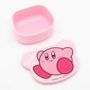 osk-kirby-sld-1-die-cut-seal-container-k-2.jpg