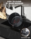 cooks-standard-1-quart-saucepan-hard-ano-5.jpg