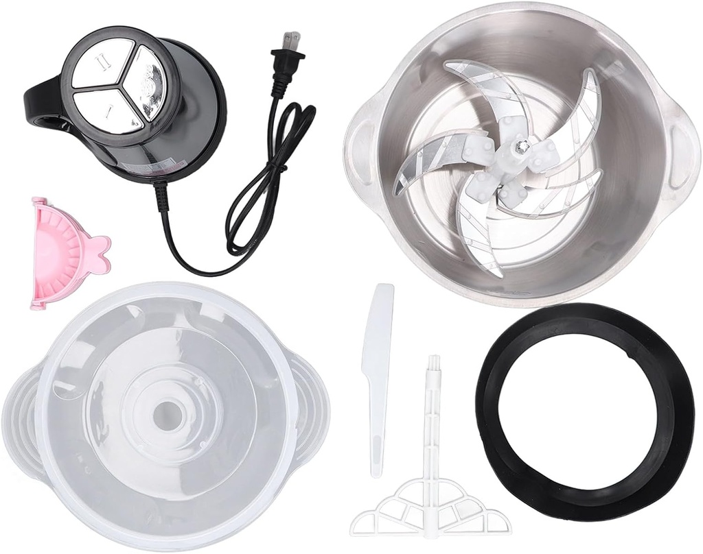 gernie-food-processor-high-capacity-meat-6.jpg
