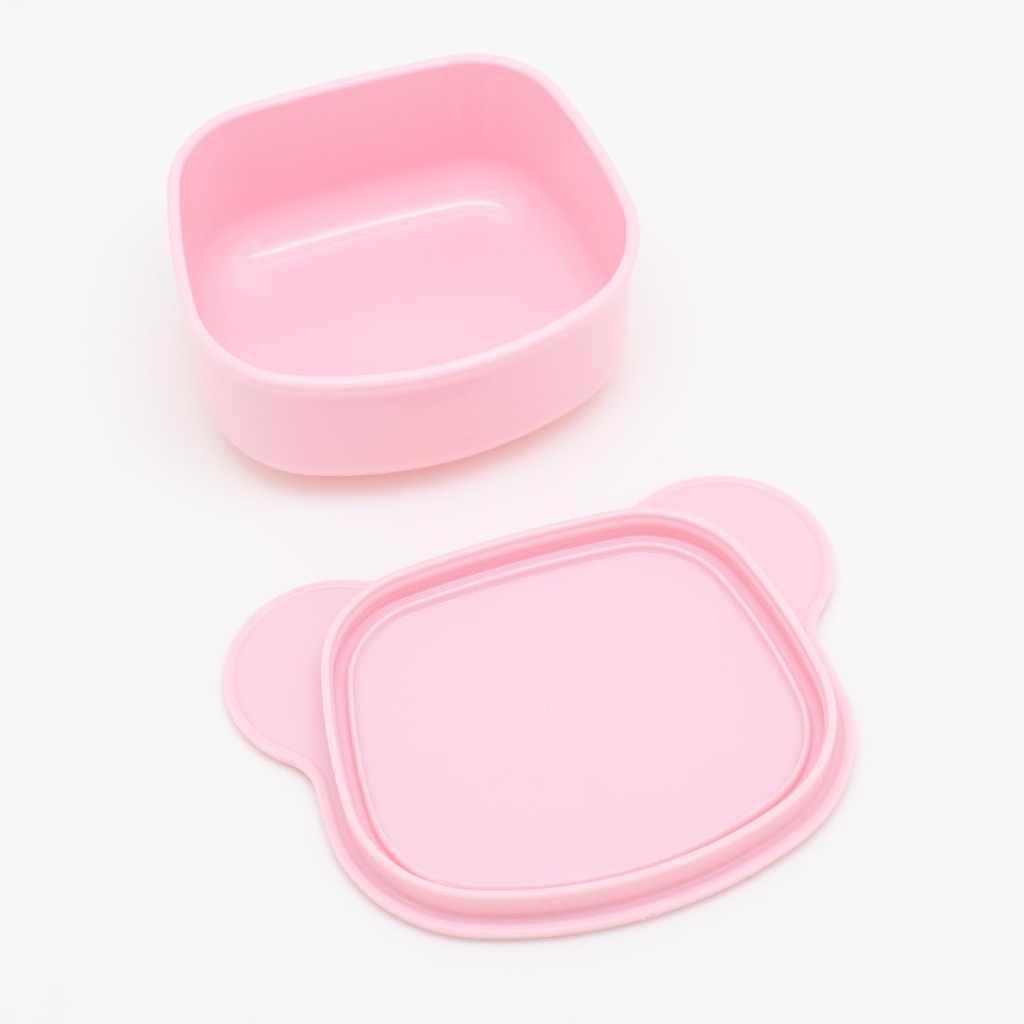 osk-kirby-sld-1-die-cut-seal-container-k-3.jpg