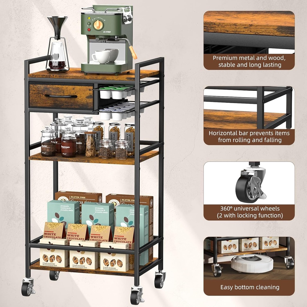housolution-4-tier-coffee-bar-cart-with--5.jpg