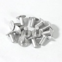 316-diameter-x-38-length-brazier-head-so-5.jpg