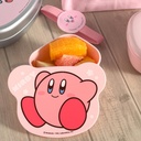 osk-kirby-sld-1-die-cut-seal-container-k-5.jpg