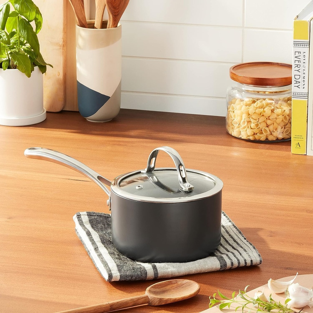 cooks-standard-1-quart-saucepan-hard-ano-6.jpg