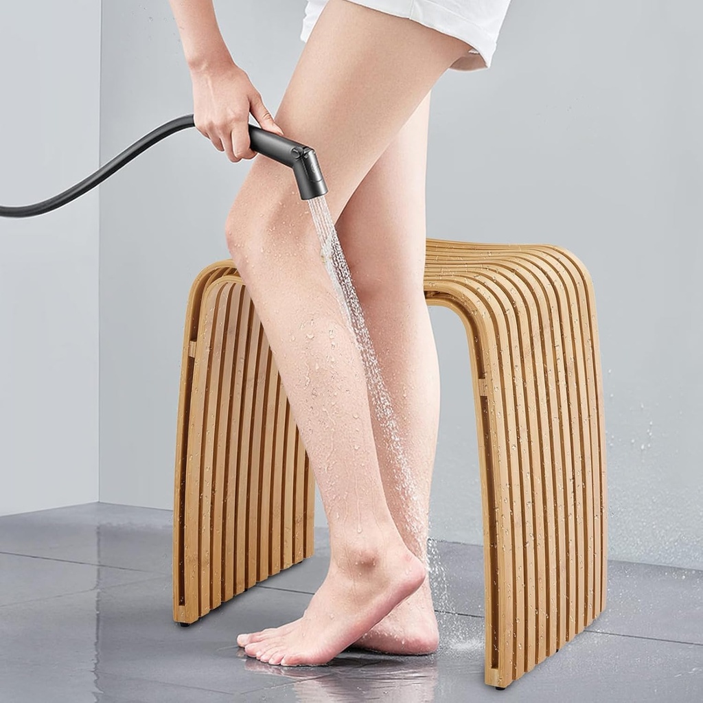 bamboo-bathroom-and-dining-stool-bamboo--2.jpg