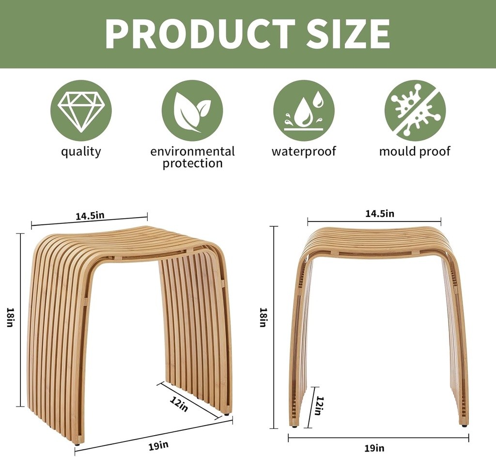 bamboo-bathroom-and-dining-stool-bamboo--3.jpg
