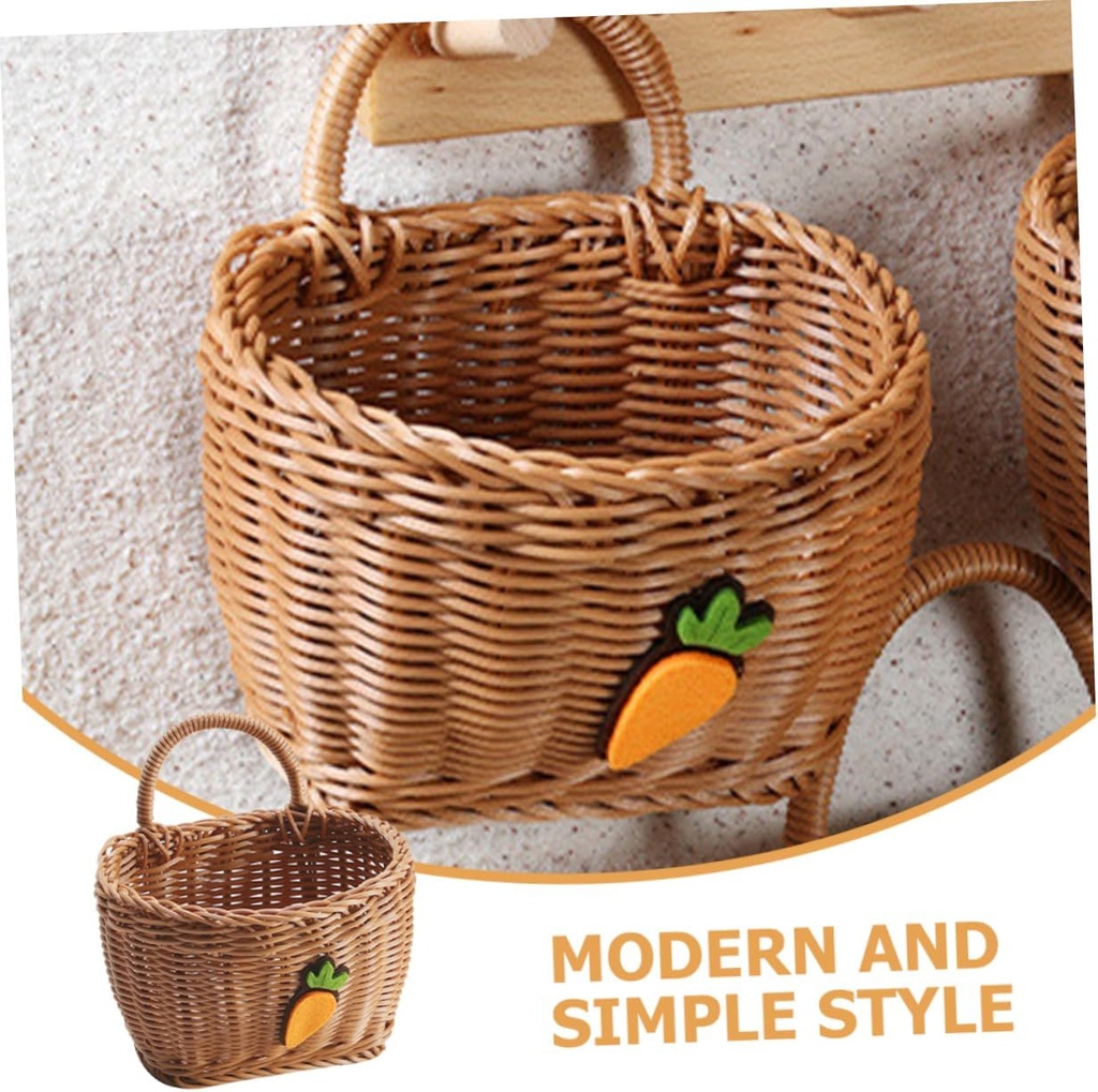 ginger-garlic-storage-basket-woven-wall--2.jpg