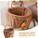 ginger-garlic-storage-basket-woven-wall--2.jpg