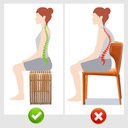 bamboo-bathroom-and-dining-stool-bamboo--5.jpg