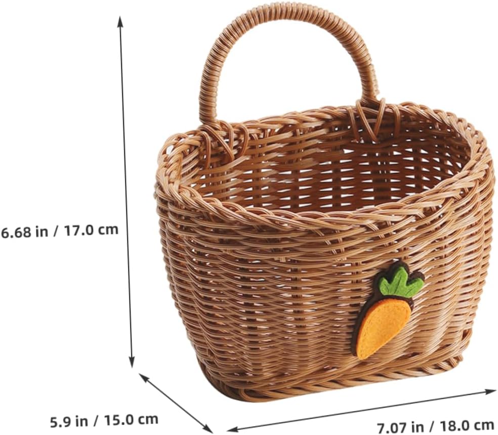 ginger-garlic-storage-basket-woven-wall--3.jpg