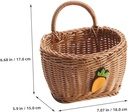 ginger-garlic-storage-basket-woven-wall--3.jpg