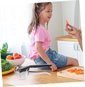 stainless-steel-manual-juicer-compact-fr-3.jpg
