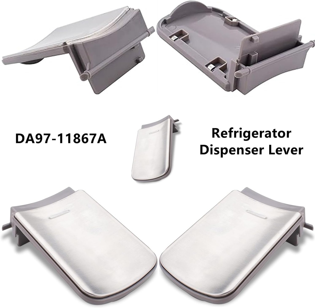 da97-11867a-refrigerator-water-dispenser-2.jpg