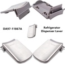 da97-11867a-refrigerator-water-dispenser-2.jpg