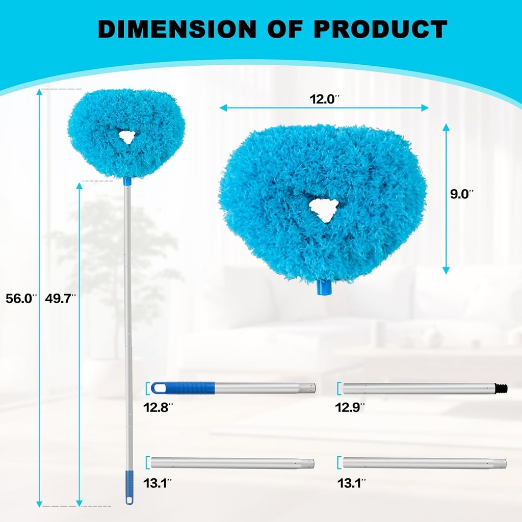 ceiling-fan-cleaner-duster-reusable-micr-6.jpg